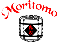 Moritomo Japanese Steakhouse & Sushi Bar